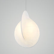 Cocoon Pendant Lamp