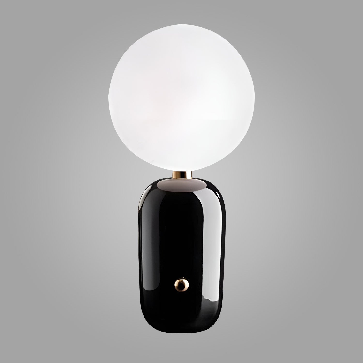 PARACHILNA_Kade Table Lamp_LD001