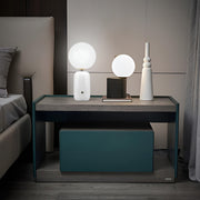 PARACHILNA_Kade Table Lamp_LD004