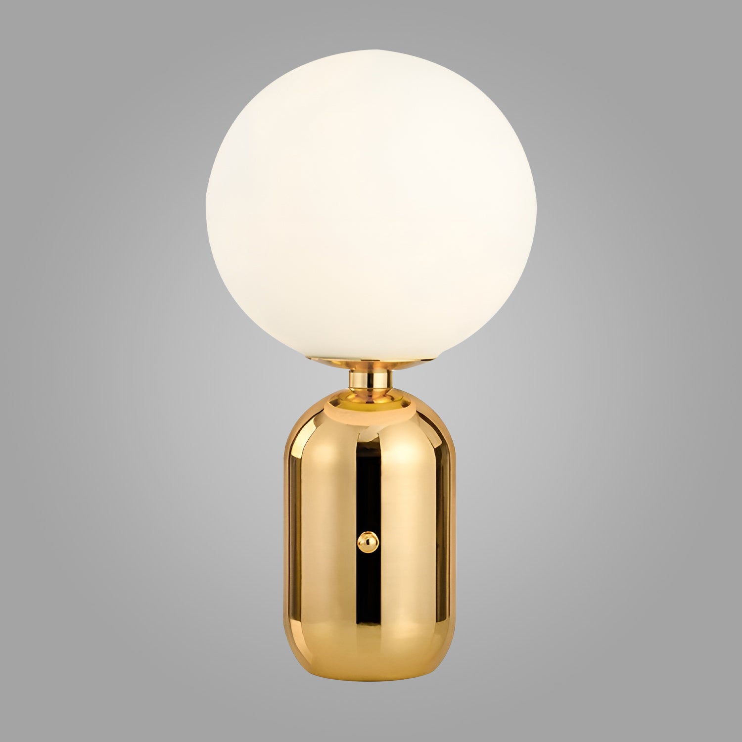 PARACHILNA_Kade Table Lamp_LD005