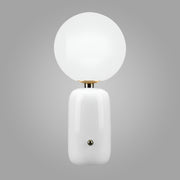 PARACHILNA_Kade Table Lamp_LD006