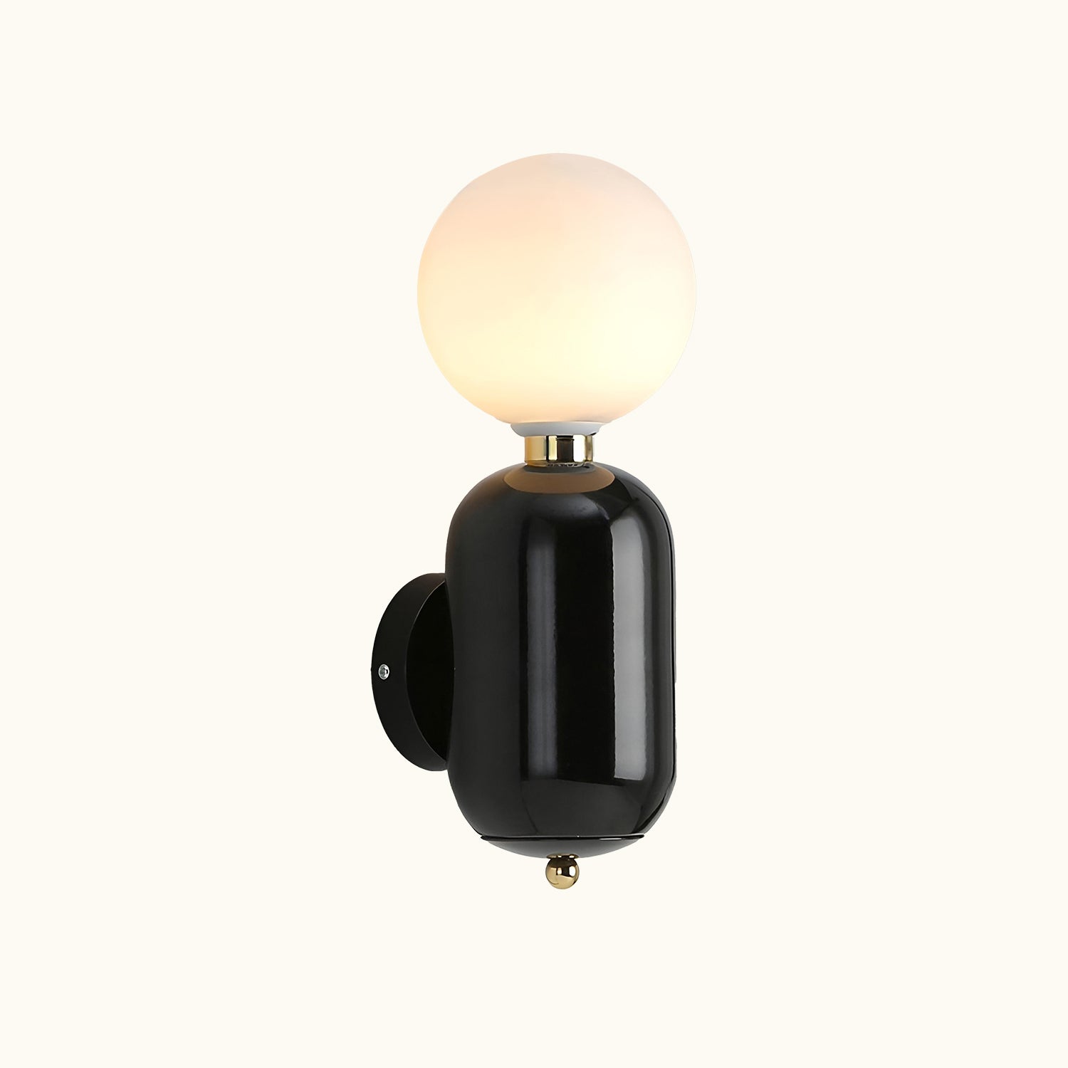 Kade Wall Light