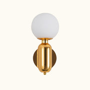 Kade Wall Light