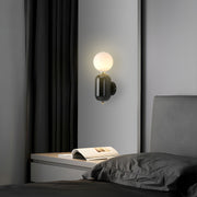 Kade Wall Light