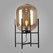 PULPO_Oda Table Lamp_LD001