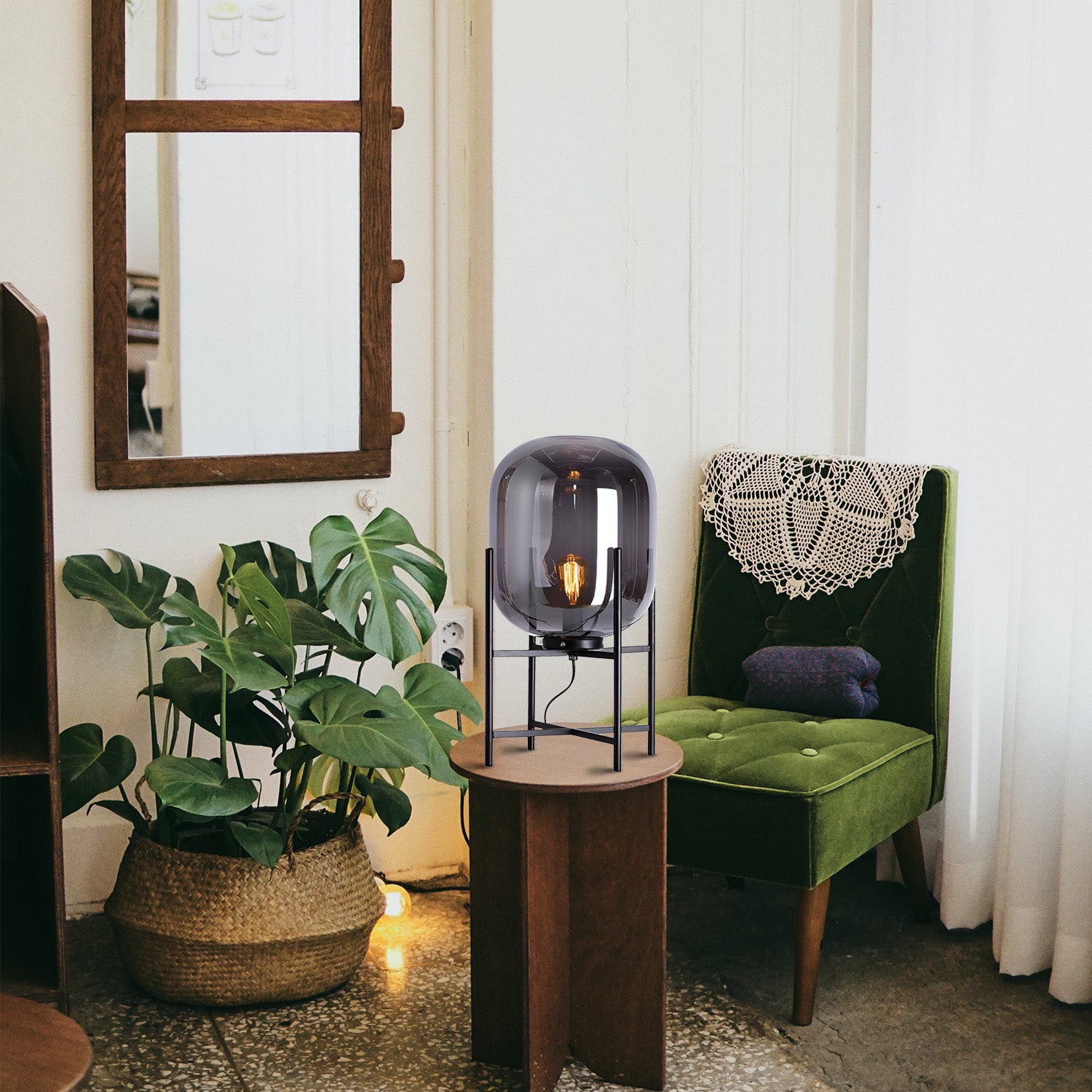 PULPO_Oda_Table_Lamp_LD004