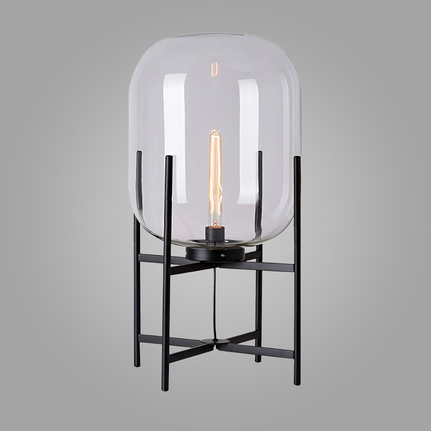 PULPO_Oda_Table_Lamp_LD007