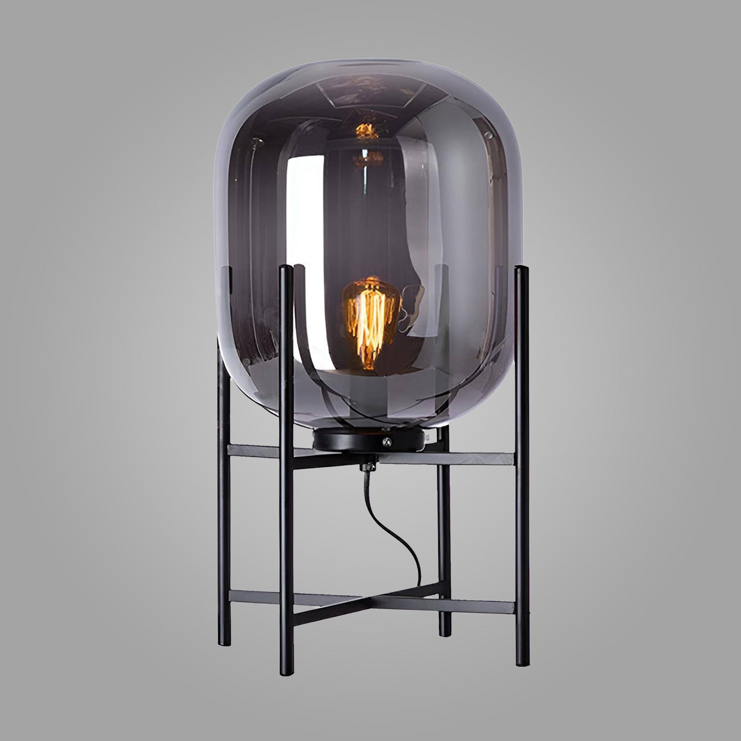 PULPO_Oda_Table_Lamp_LD008