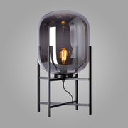 PULPO_Oda_Table_Lamp_LD008