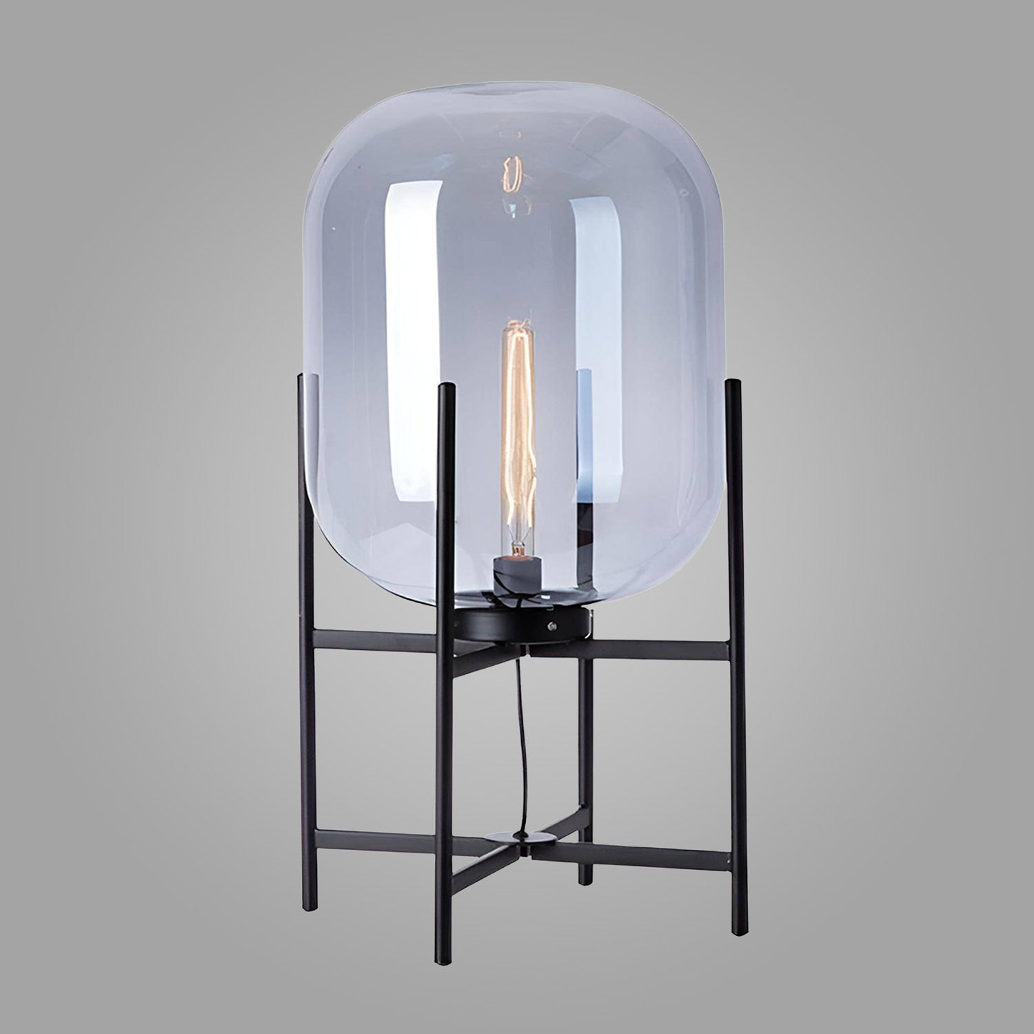 PULPO_Oda_Table_Lamp_LD009