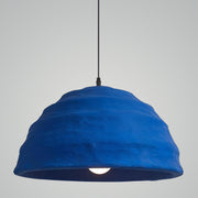 Pluto Pendant Lamp