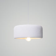 Potcover Clouds Pendant Light