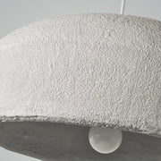 Potcover Clouds Pendant Light