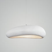 Potcover Clouds Pendant Light