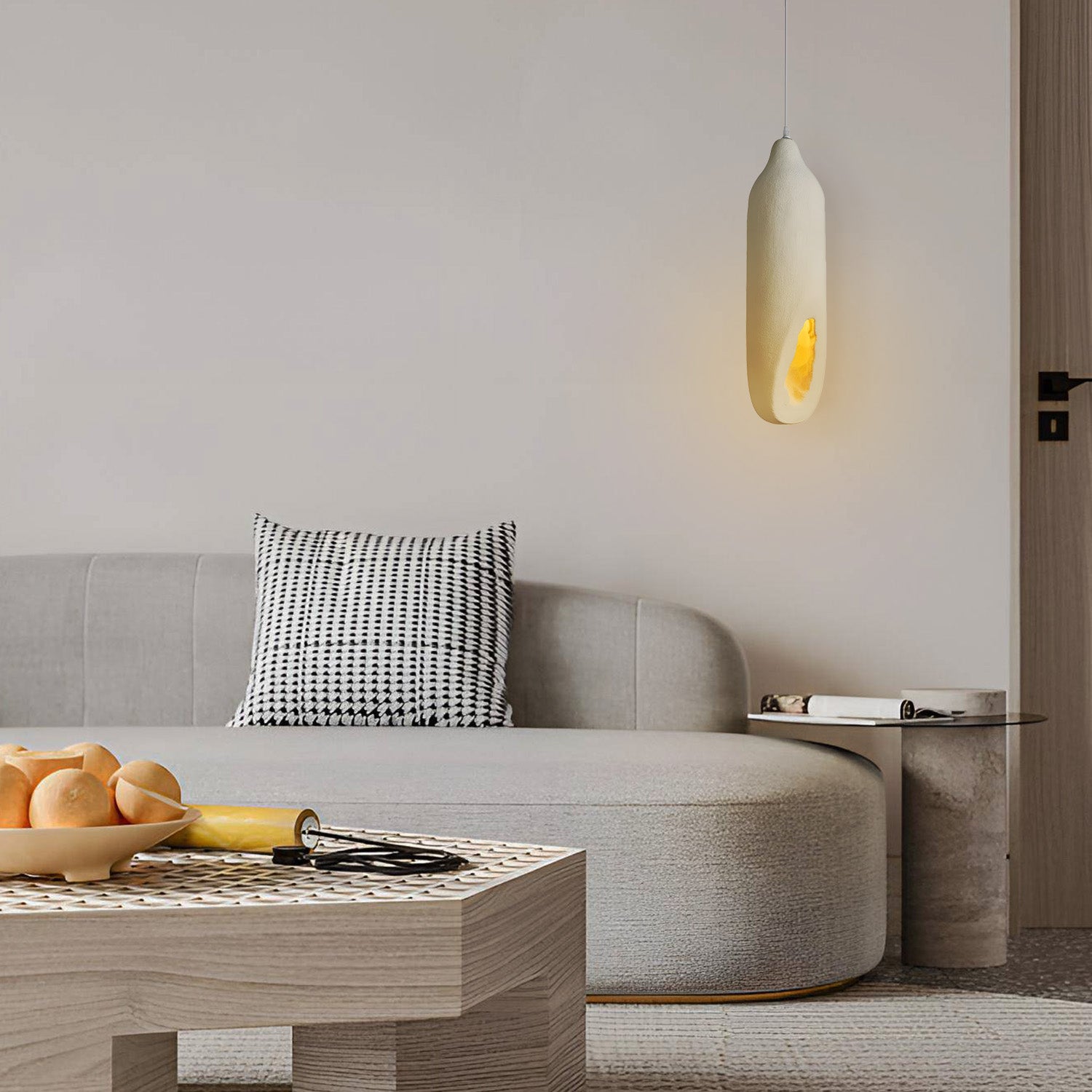 Seltanica Pendant Light