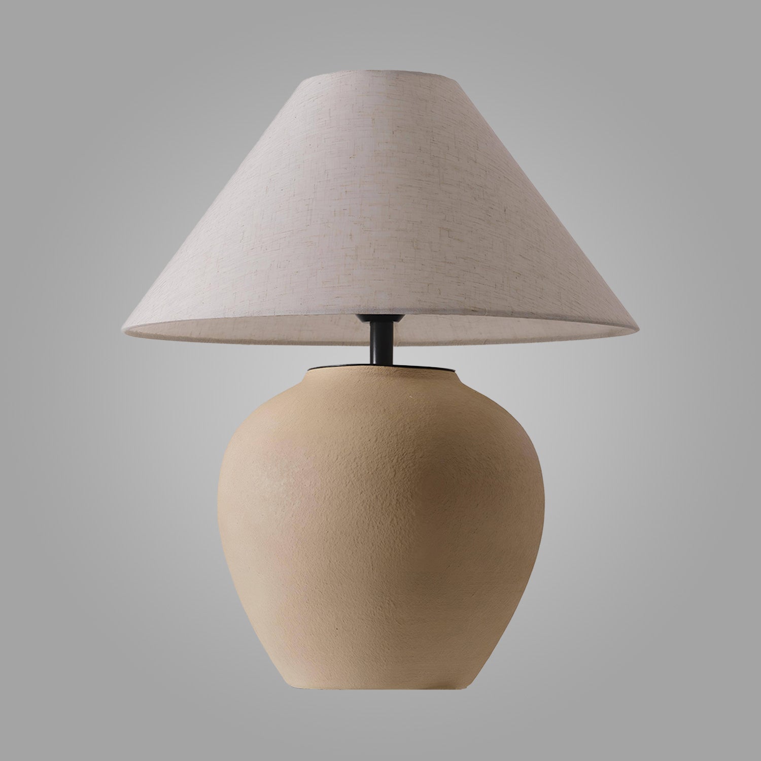 Serenity_Ceramic_Table_Lamp_LD001