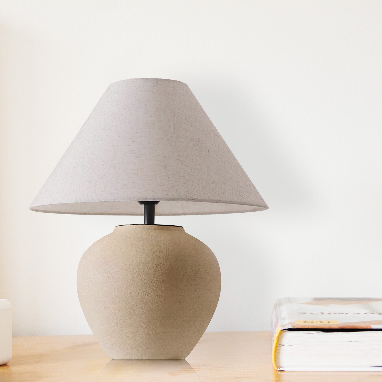 Serenity_Ceramic_Table_Lamp_LD002