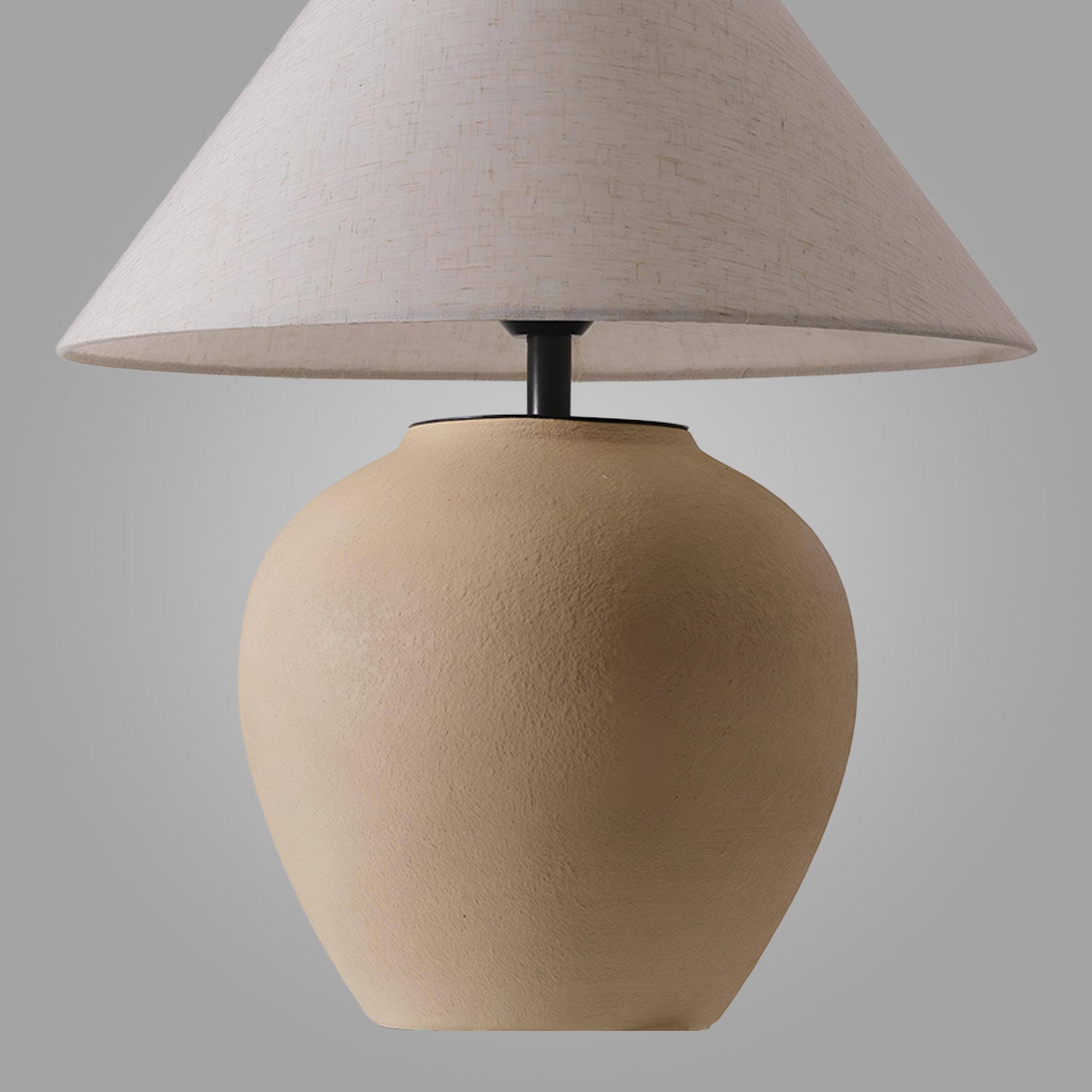 Serenity_Ceramic_Table_Lamp_LD005