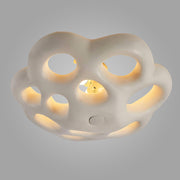 Soka_Ceiling_Lamp_LD001