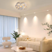 Soka_Ceiling_Lamp_LD002