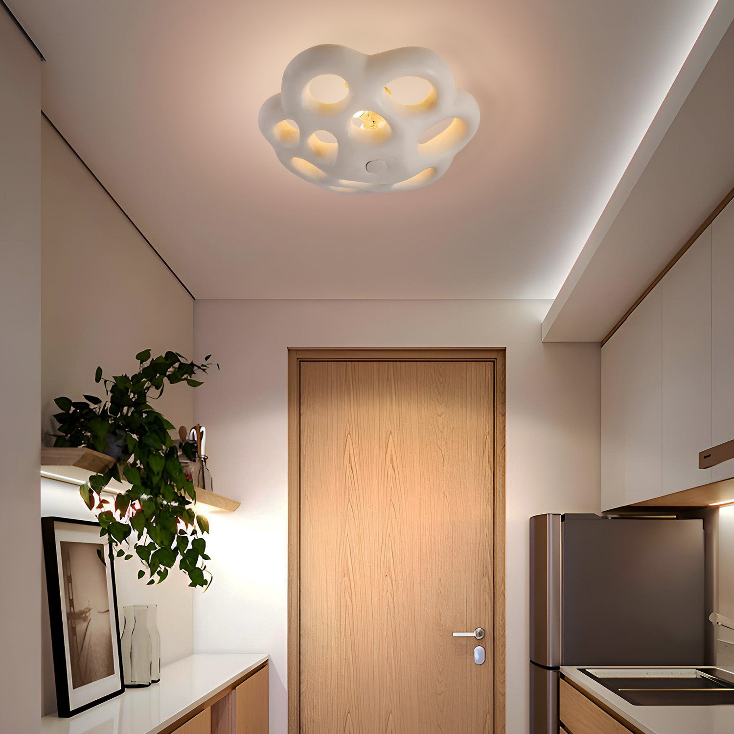 Soka_Ceiling_Lamp_LD003