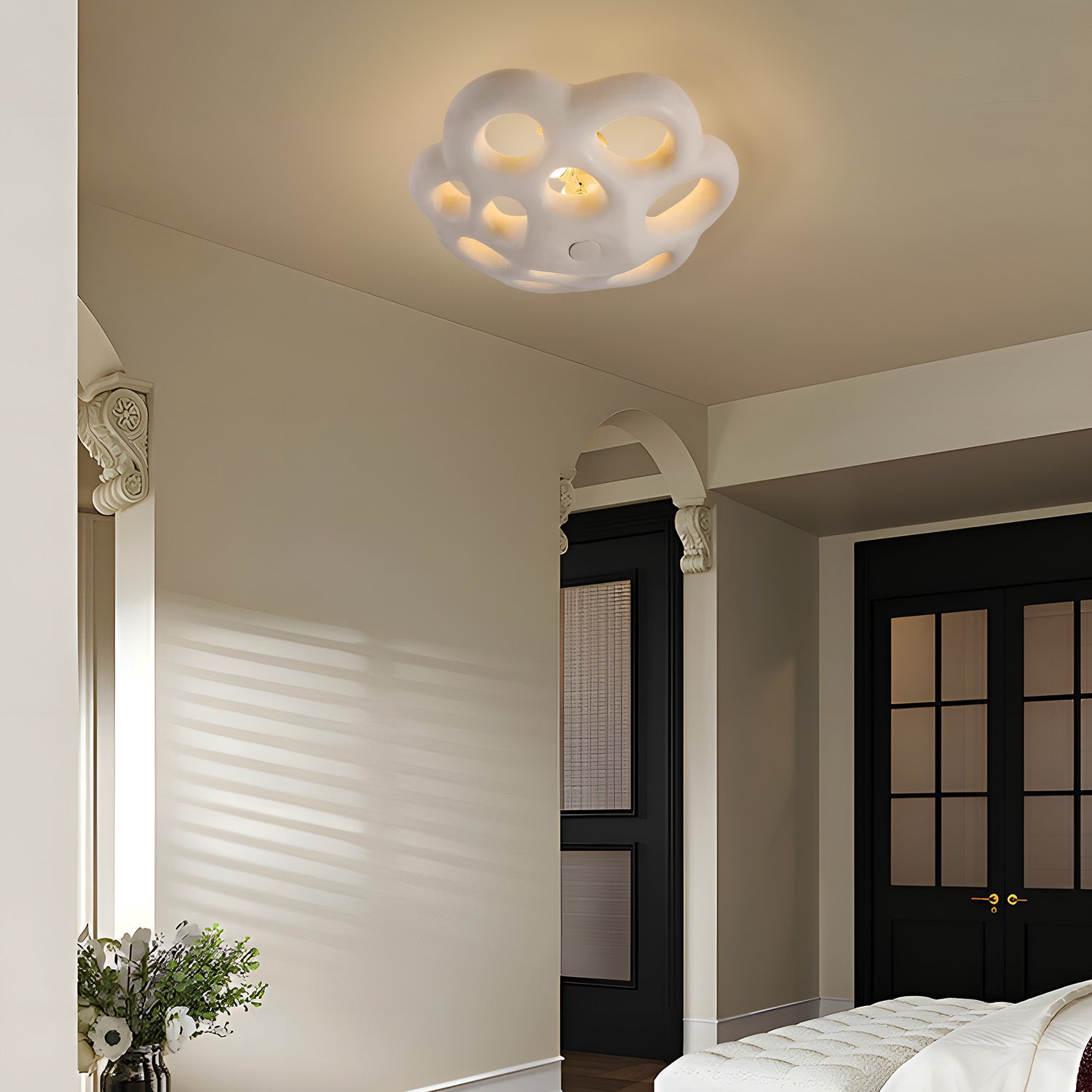 Soka_Ceiling_Lamp_LD004