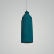 Tega Pendant light