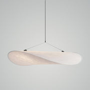 Tense Pendant Light