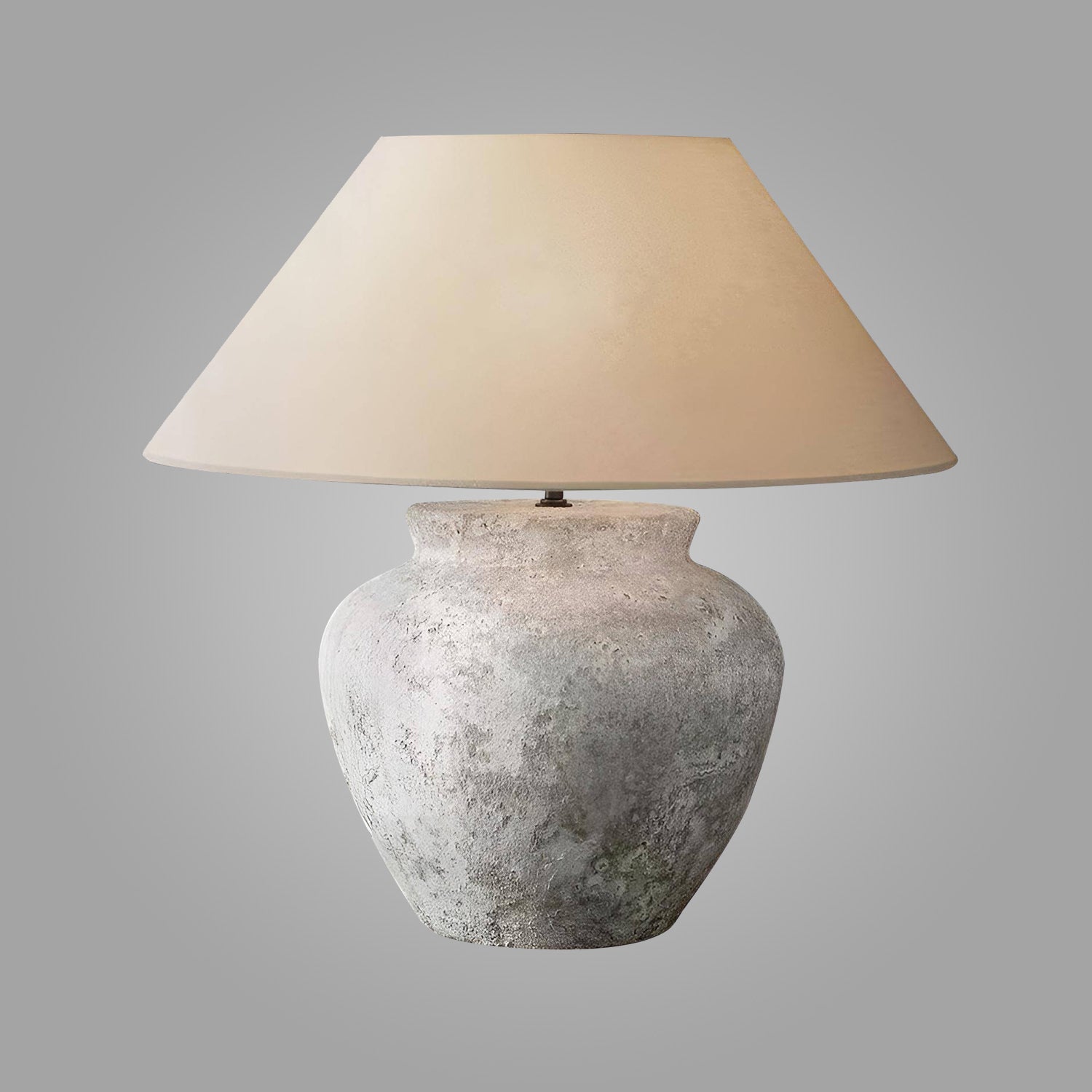 Terra_Cotta_Etruscan_Urn_Table_Lamp_LD001