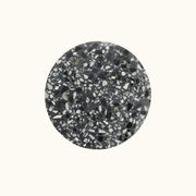 Terrazzo Wall Lamp