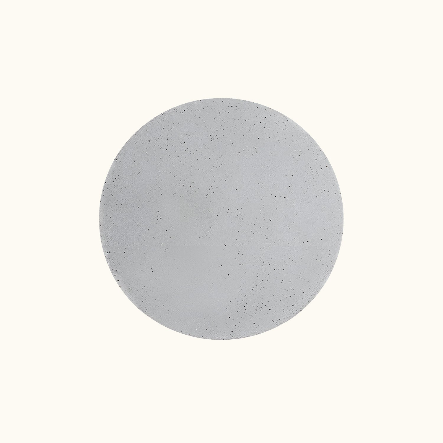 Terrazzo Wall Lamp