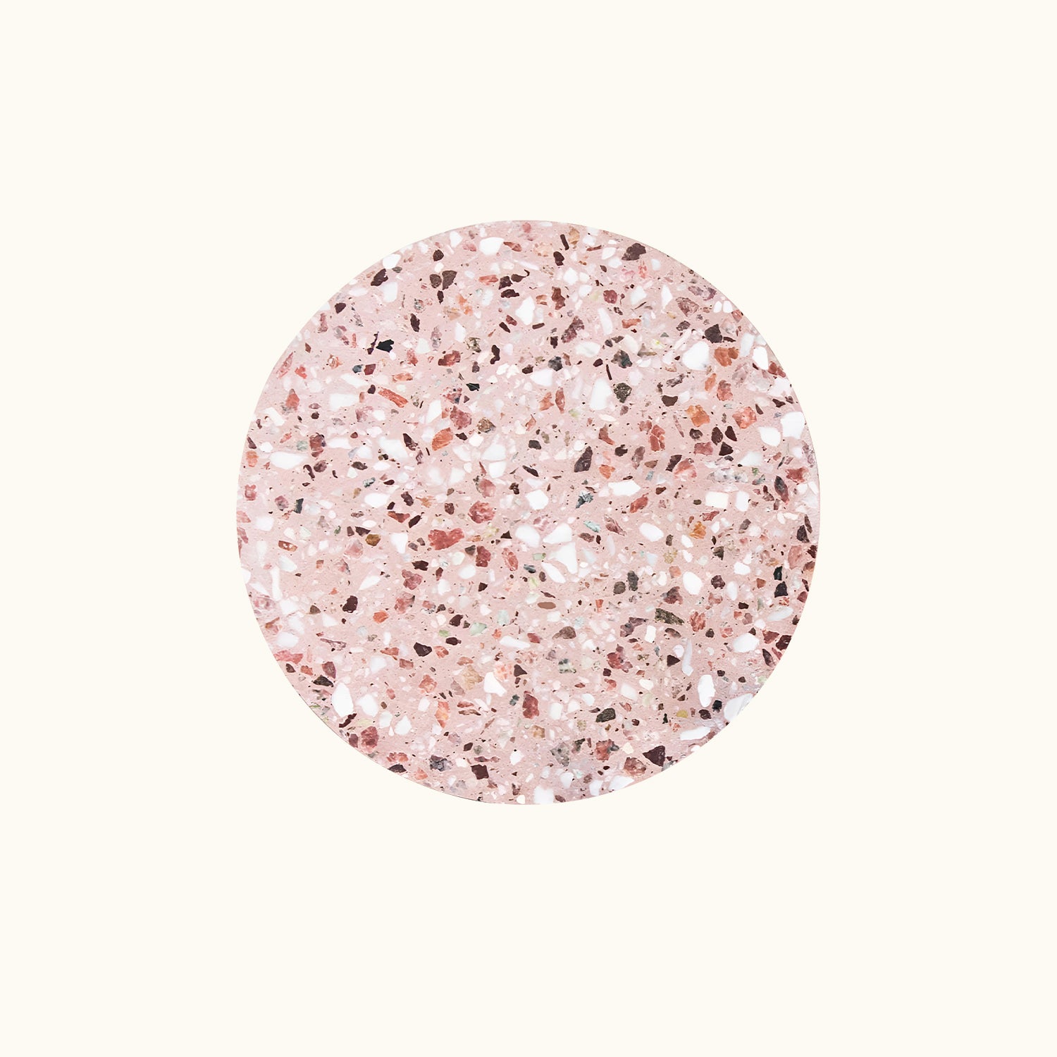 Terrazzo Wall Lamp