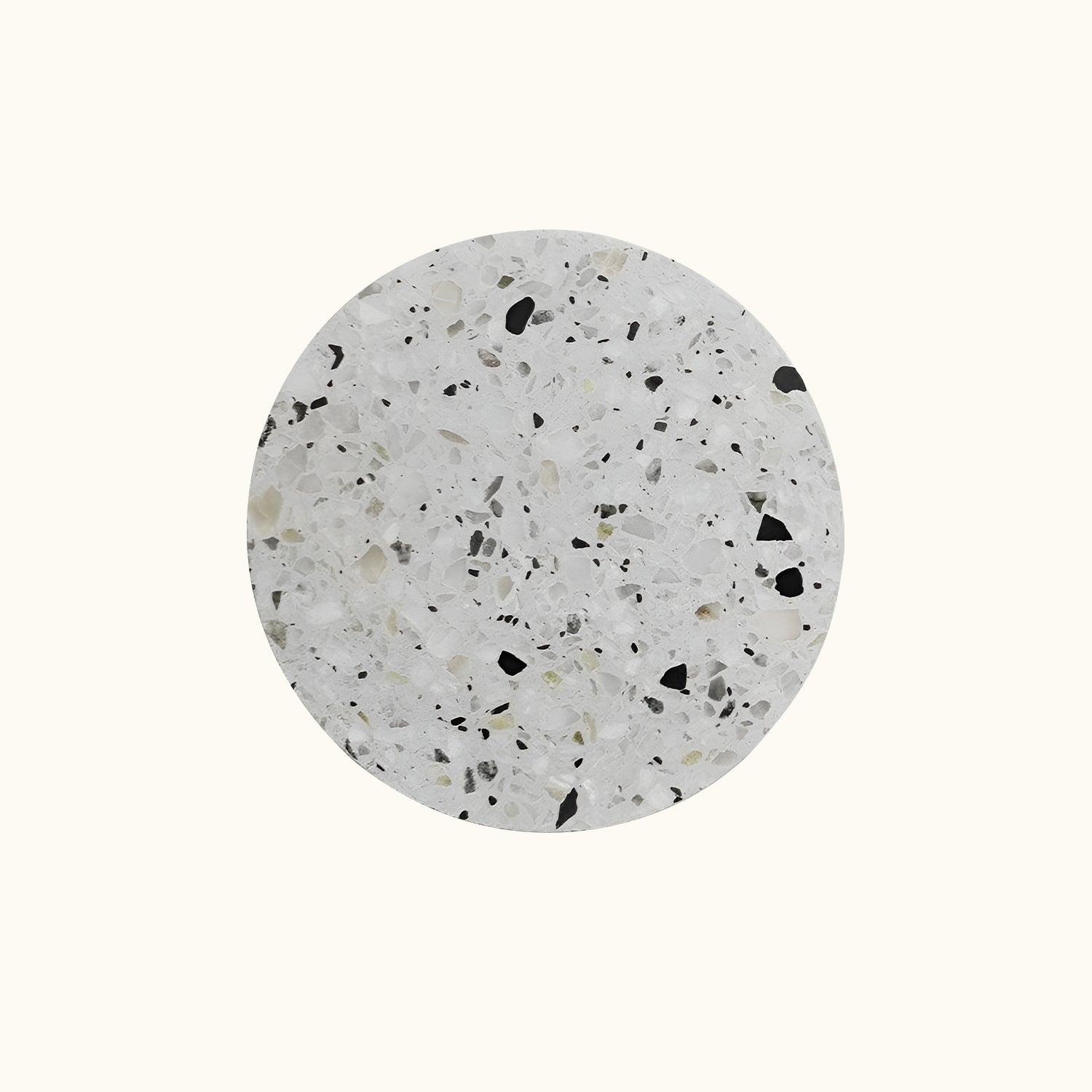 Terrazzo Wall Lamp