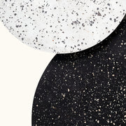 Terrazzo Wall Lamp