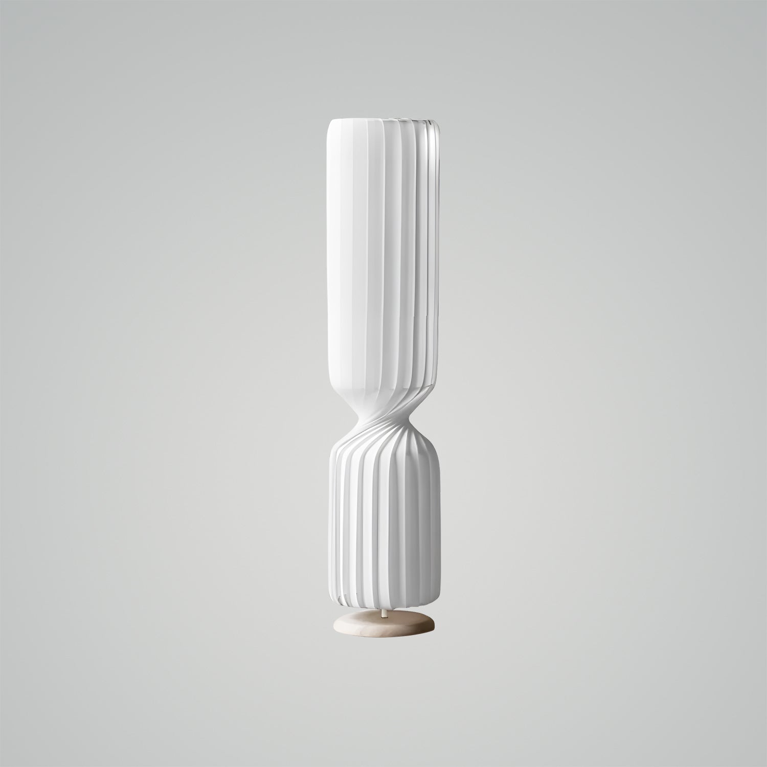 Twist_Twist Floor Lamp_LD001