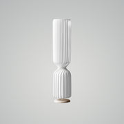 Twist_Twist Floor Lamp_LD001