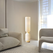 Twist_Twist Floor Lamp_LD004