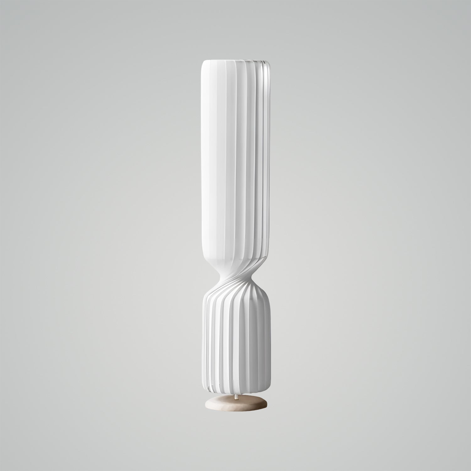 Twist_Twist Floor Lamp_LD005