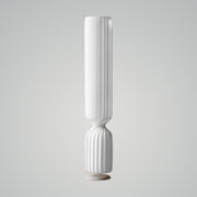 Twist_Twist Floor Lamp_LD006