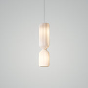 Twist_Twist Pendant Lamp_LD001