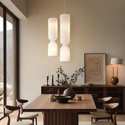 Twist_Twist Pendant Lamp_LD004