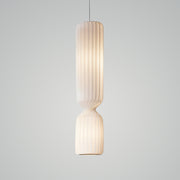 Twist_Twist Pendant Lamp_LD006