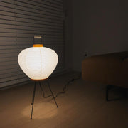 Akari 3AD Floor Lamp