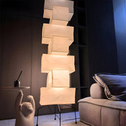 Akari UF4-L10 Floor Lamp