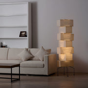 Akari UF4-L10 Floor Lamp