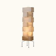 Akari UF4-L10 Floor Lamp