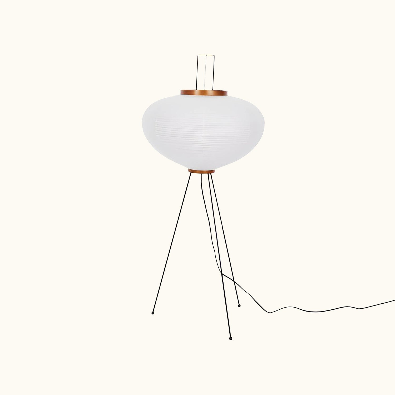 Vitra_Rice_Paper_Floor_Lamp_LD001