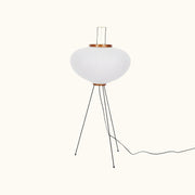 Vitra_Rice_Paper_Floor_Lamp_LD001