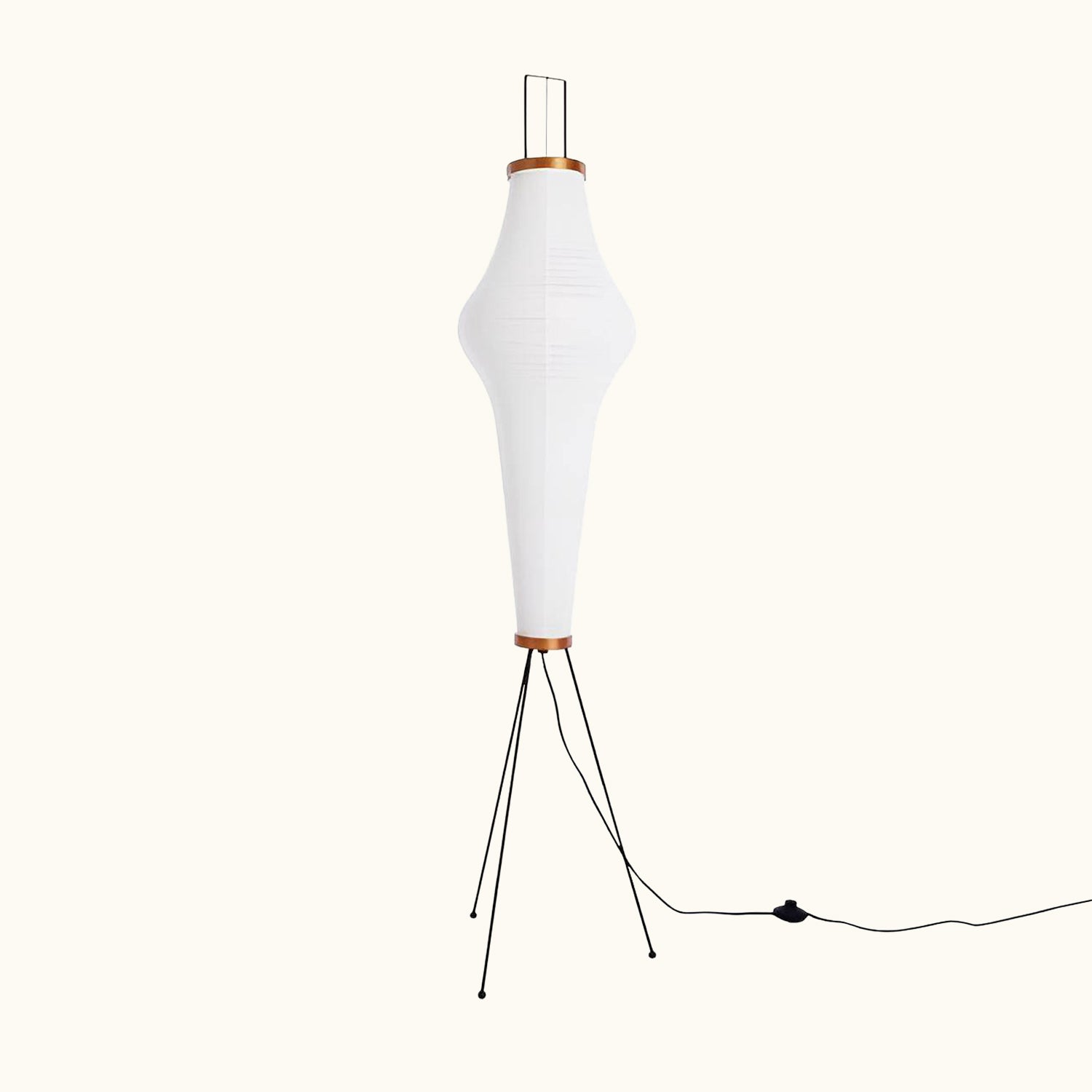 Vitra_Rice_Paper_Floor_Lamp_LD005