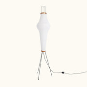 Vitra_Rice_Paper_Floor_Lamp_LD005